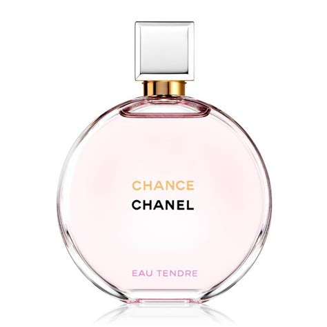 chanel chance eau tendre price australia|chanel chance eau tendre refill.